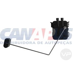 vp 8740.jpg