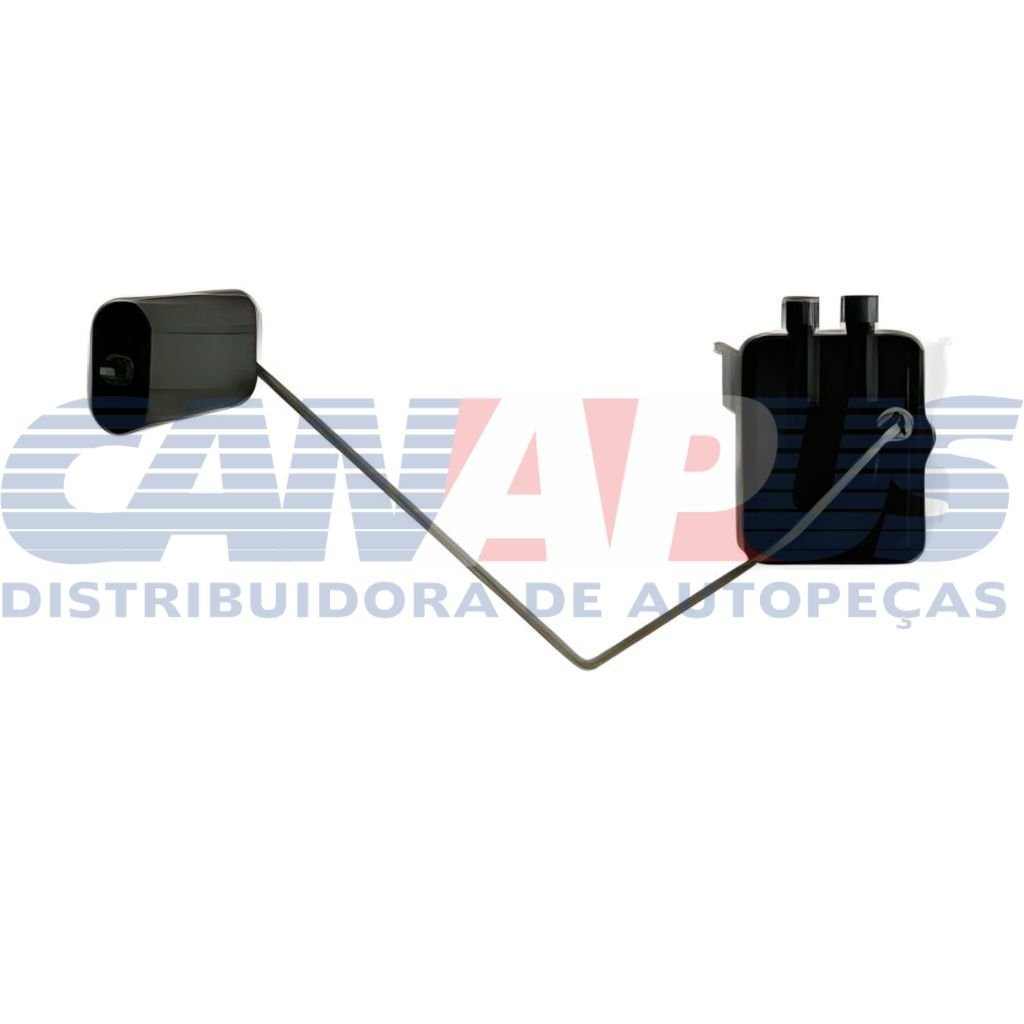 vp 8743.jpg vp 8743.jpg