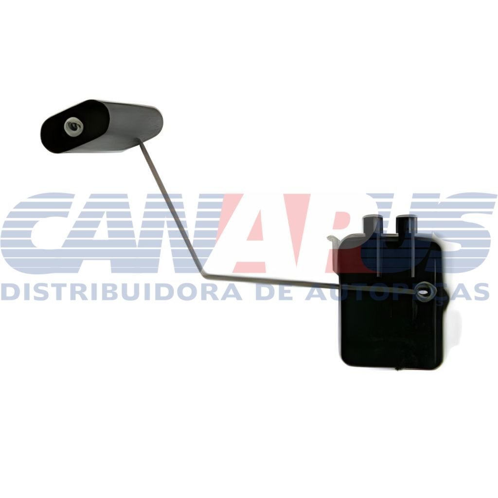 vp 8778.jpg vp 8778.jpg