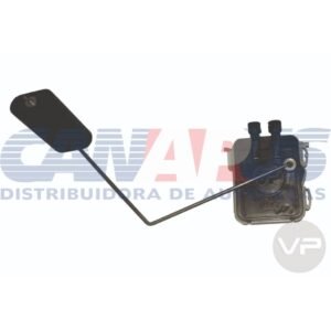 vp 8781.jpg