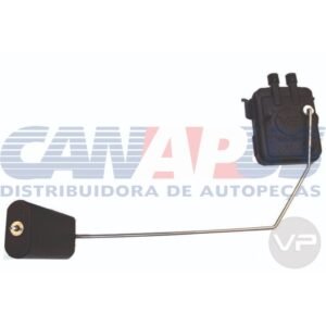 vp 8810.jpg