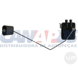 vp 8824.jpg