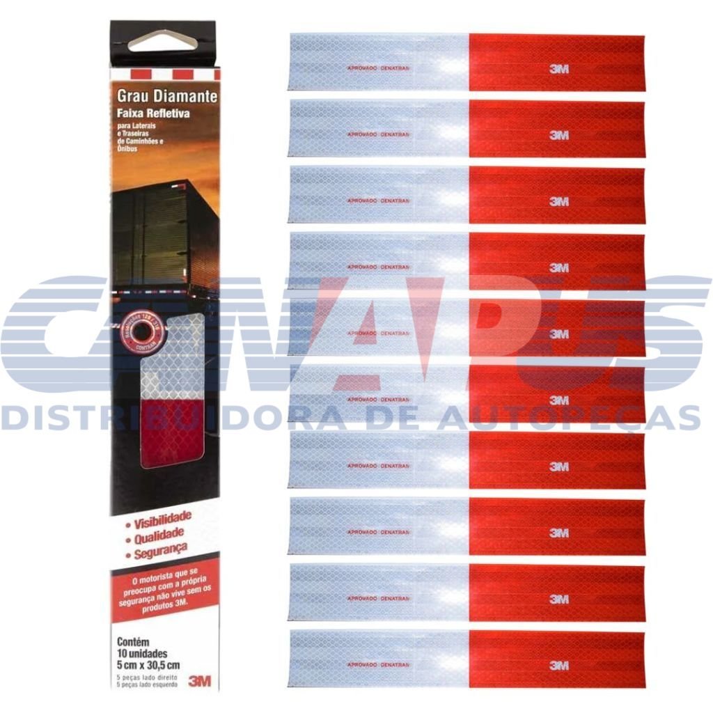 vs983ldlekit.jpg vs983ldlekit.jpg