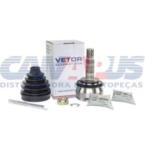 vto 5113.jpg