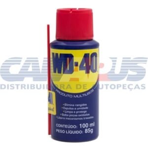 wd 40.jpg