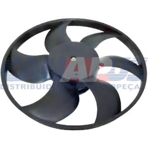 ymax 0076.jpg