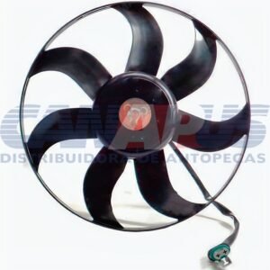 ymax 1310.jpg
