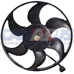 ymax 1350.jpg