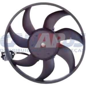 ymax 2520.jpg