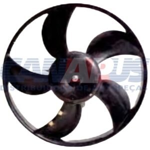 ymax 2915.jpg