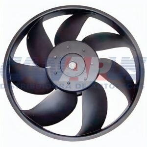 ymax 607aa.jpg