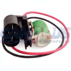 ymax rsy005.jpg