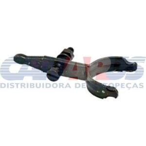 zlg 2300.jpg