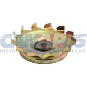 zlg 3360.jpg