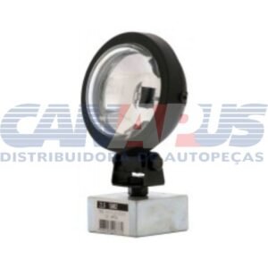 zlg 5002.jpg