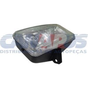 zlg 5003.jpg