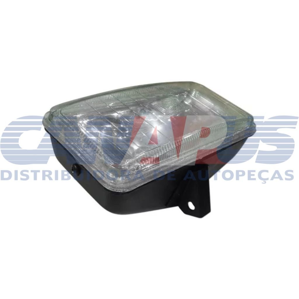 zlg 5003.jpg zlg 5003.jpg