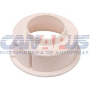 zlg 6205.jpg