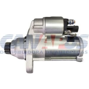 zwf 801059.jpg