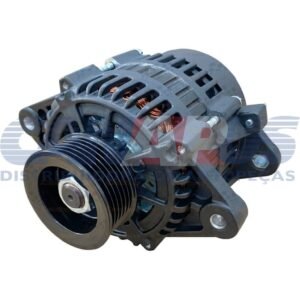 zwf 802032.jpg