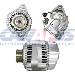 zwf 802034.jpg