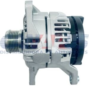 zwf 802052.jpg