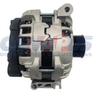 zwf 802072.jpg