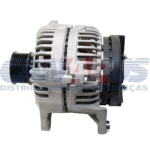 zwf 802077.jpg