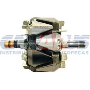 zwf 814001.jpg