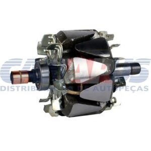 zwf 814002.jpg