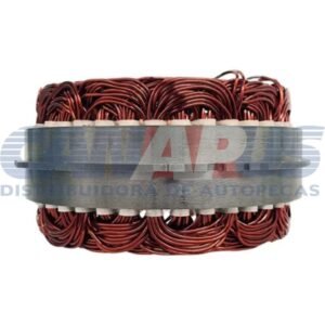 zwf 815008.jpg