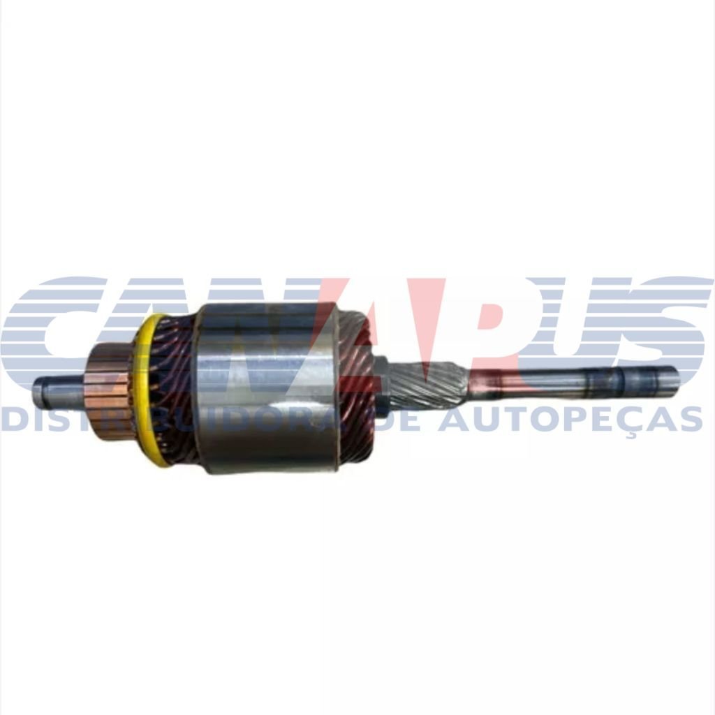 zwf 914002.jpg zwf 914002.jpg
