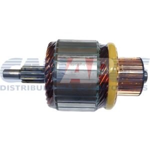 zwf 914004.jpg