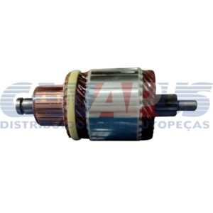 zwf 914080.jpg