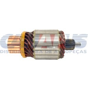 zwf 914095.jpg