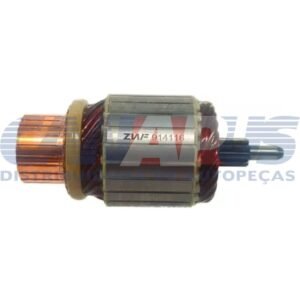 zwf 914116.jpg