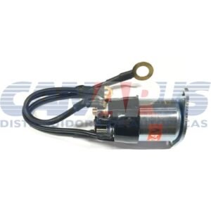 zwf 930001.jpg