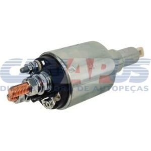 zwf 930002.jpg