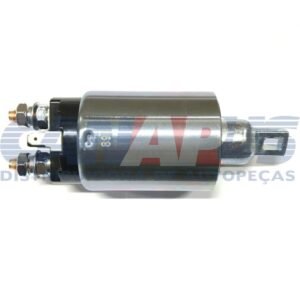 zwf 930014.jpg
