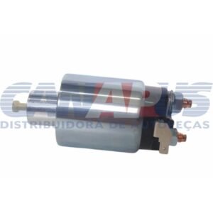 zwf 930019.jpg
