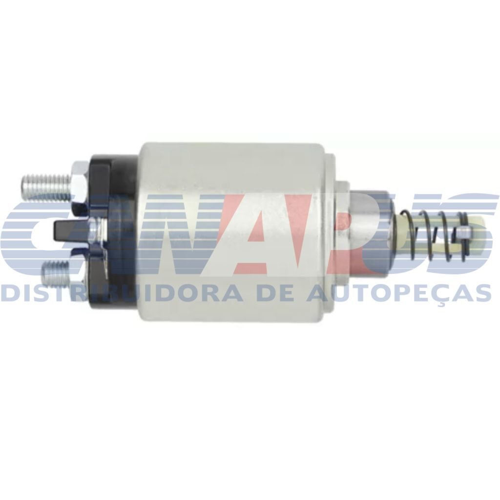 zwf 930033.jpg zwf 930033.jpg