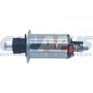 zwf 930035.jpg