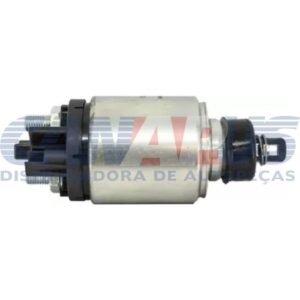zwf 930038.jpg