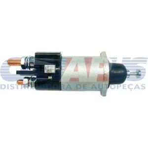 zwf 930044.jpg
