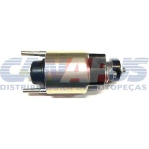 zwf 930057.jpg