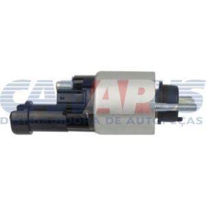 zwf 930058.jpg