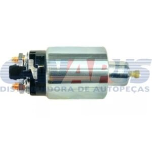 zwf 930062.jpg