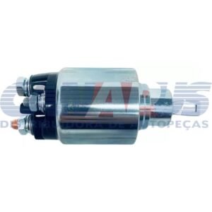 zwf 930065.jpg