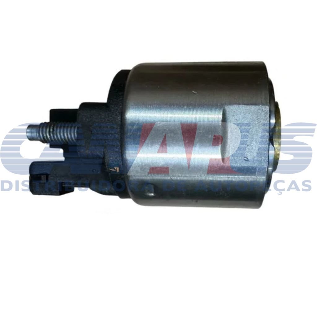 zwf 930078.jpg zwf 930078.jpg