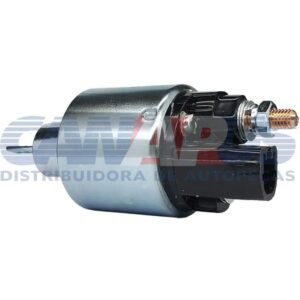 zwf 930089.jpg